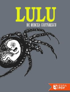Lulu - EspaPdf