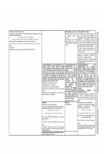 Page 1 845Cácuos y expesónde es lados LOS Sólidos mo gaSOS