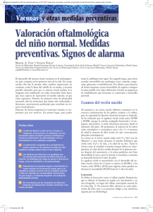 PDF - Anales de Pediatría Continuada