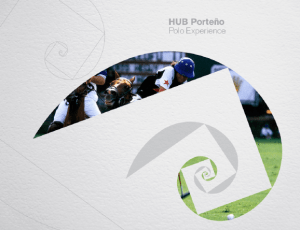 HUB Porteño Polo Experience