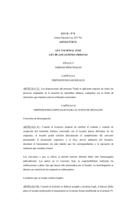 08 dlp-657-anexo único - DiputadosMisiones.gov.ar