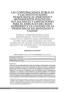 Descargar el archivo PDF - Fundación Universitaria Luis Amigó