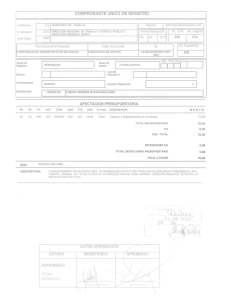 Scanned Document - Ministerio del Trabajo