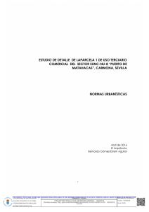 La autenticidad de este documento se puede comprobar con el