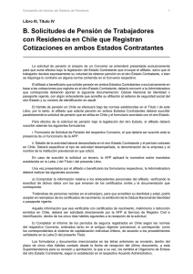 versión pdf - Superintendencia de Pensiones