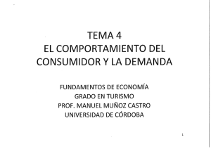 sumidryldeman - Universidad de Córdoba