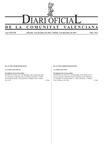 DOCV sencer (pdf 185KB)