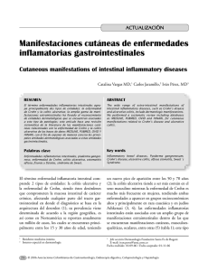 A-MANIFESTACIONES CUTANEAS.indd