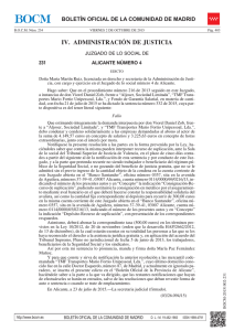 PDF (BOCM-20151002-231 -1 págs