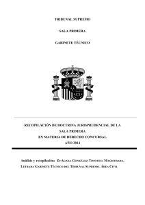 Derecho concursalAbre en nueva ventana