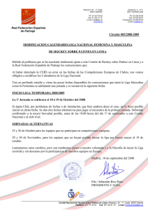 Documento adjunto 3 - Real Federación Española de Patinaje