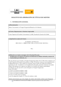 Descargar PDF - Universidad Autónoma de Madrid