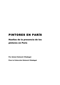 Ver PDF - Colección Gelonch