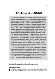 Descargue el artículo del anuario 2016 (pdf 78 KB)