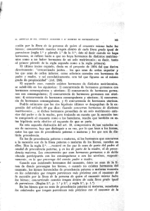 Page 1 E. ARTIC Lº 39 y E. "ENI). El RA GONES Y S DE RErr