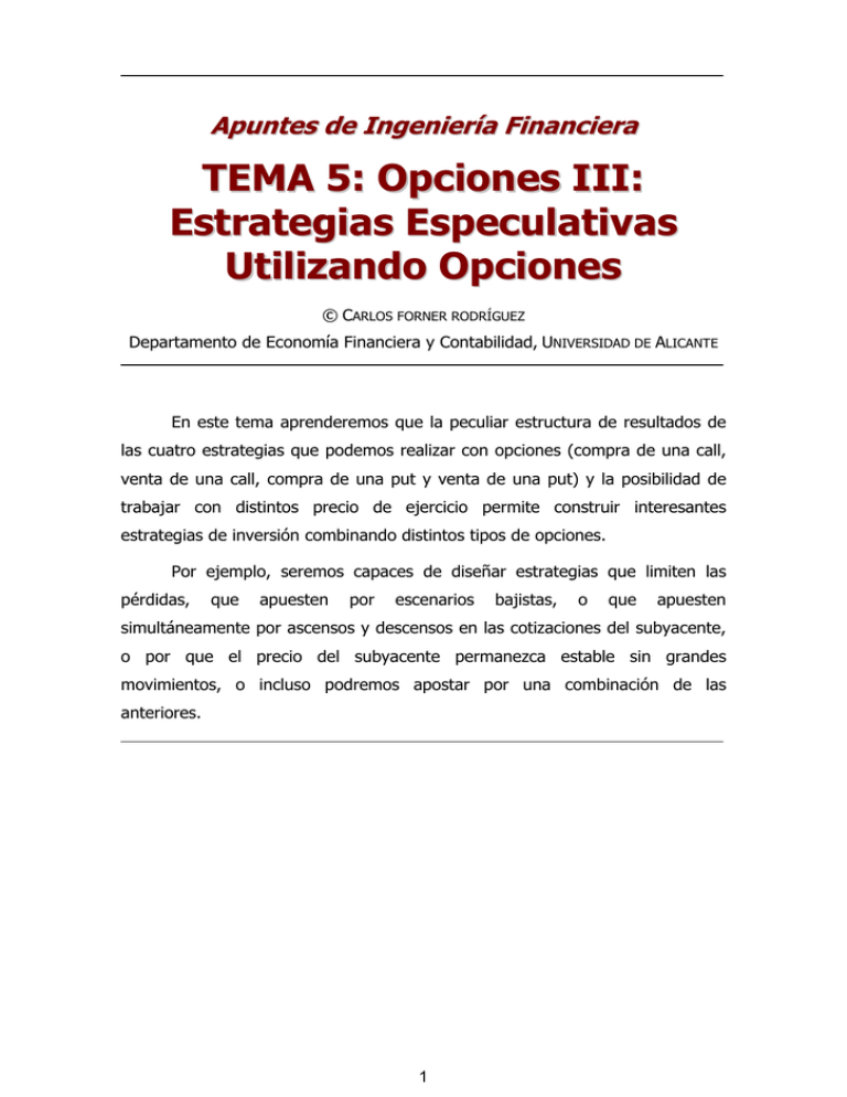 Tema 5 Estrategias RUA