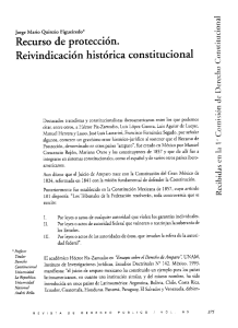 Descargar este archivo PDF - Revista de Derecho Público