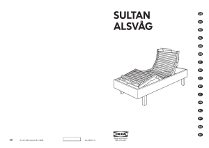 sultan alsvåg