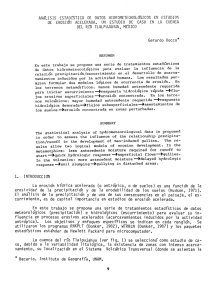 Descargar/Download PDF - Instituto de Geografía