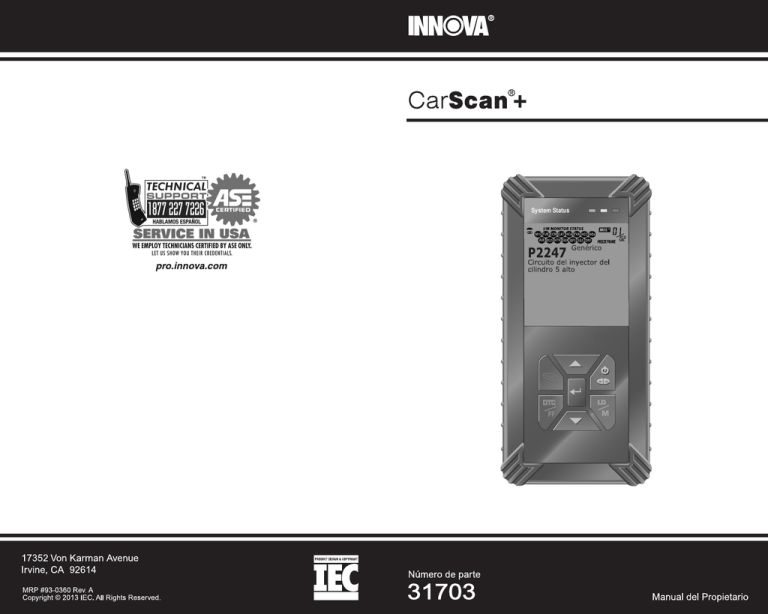 descargar-innova-pro