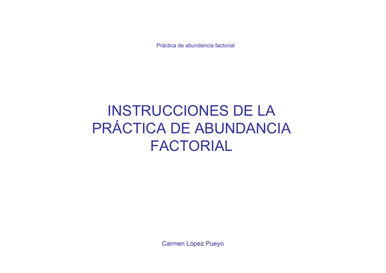 pr-ctica-de-abundancia-factorial