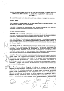 Ver Documento - Poder Judicial