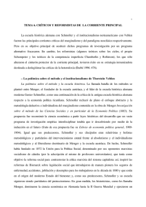 Tema 6 - Unican.es
