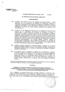 Scanned Document - Ministerio del Trabajo