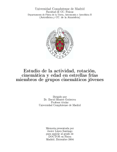 PDF - Universidad Complutense de Madrid