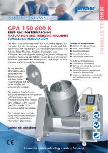 FL GPA 150-600K DEUENGSPAN.indd - Vacu-Pack