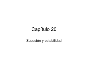 Capítulo 20