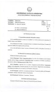 oaaaaaa: aaooacia año: i° am*rnn1a: nanaono Romano ooaso: aa