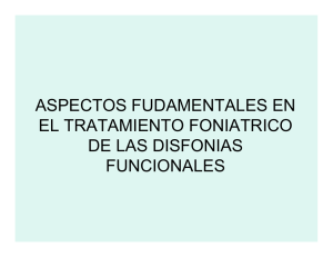 aspectos-fundamentales-en-el-tratamiento-foniatrico-de