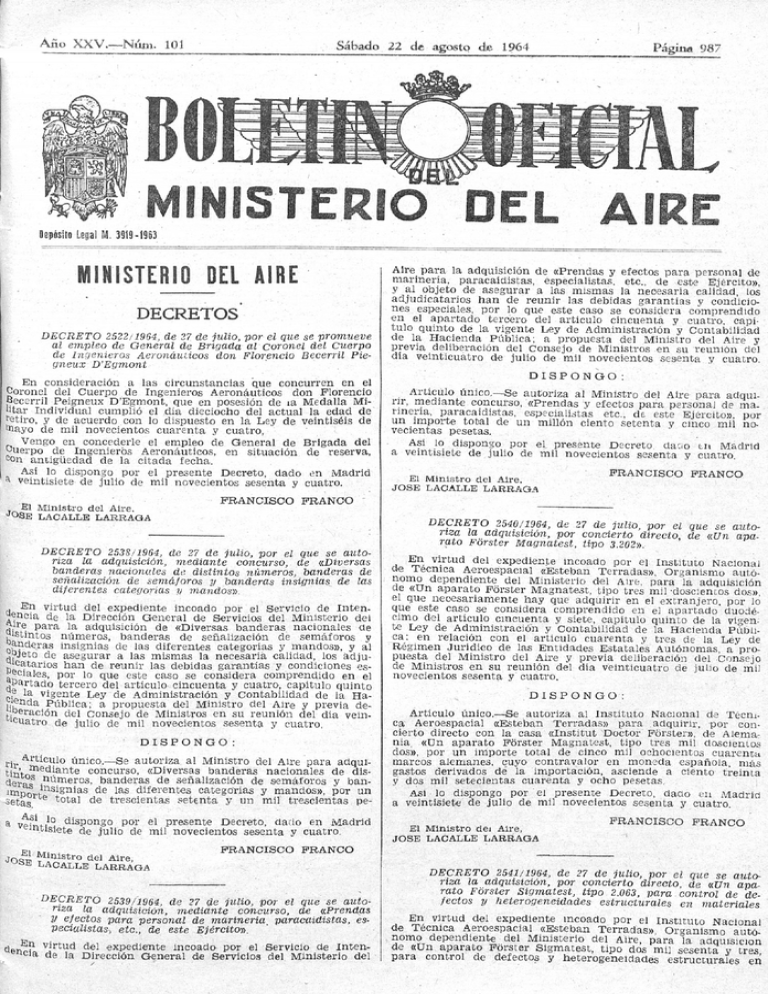 ministerio aire Biblioteca Virtual de Defensa ministerio aire Biblioteca Virtual de Defensa