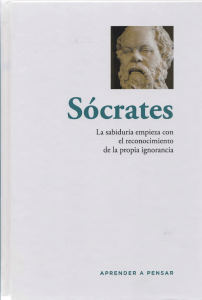 Vila-Vernis-R-Socrates