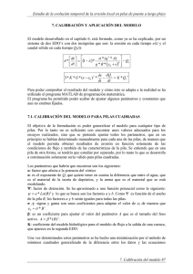 α λ ψ σ B - Pàgina inicial de UPCommons