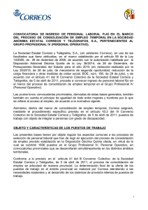 Bases - Administracion.gob.es