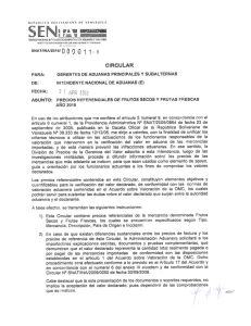 Page 1 Ejº il s. A l. y A : i A NA L , y l: Ni U. A SEN za