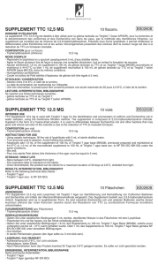 supplement ttc 12,5 mg supplement ttc 12.5 mg supplement ttc 12.5