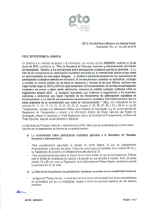 Page 1 to argullo compromiso de todo