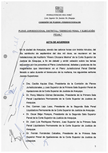 Ver Documento