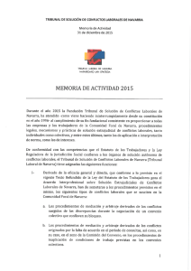 Documento pdf - Tribunal Laboral de Navarra