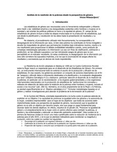 Ponencia Vivian Milosavljevic (pdf 489KB)