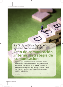 Revista Comunicación Nº 8.indb