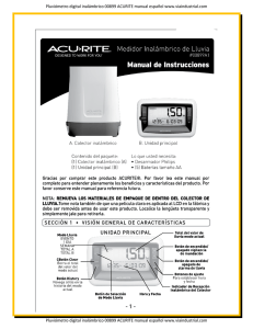 pluviometro-digital-inalambrico-00899-acurite-manual
