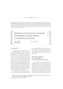 Descargar Artículo Completo - Revista Investigación en la Escuela