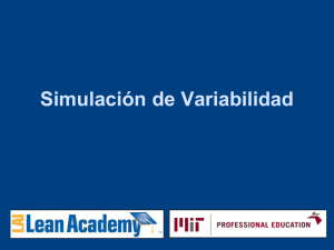 Session 3-2 Notes: Simulación de la variabilidad