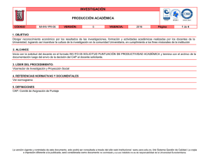 mi-inv-pr-06 produccion intelectual