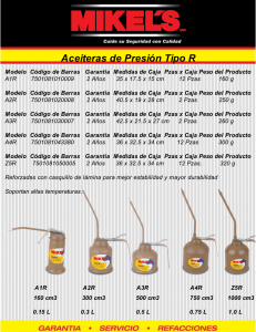 Aceiteras de presión tipo R.psd