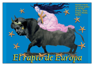 Europa humor gráfico El País_Maquetación 1